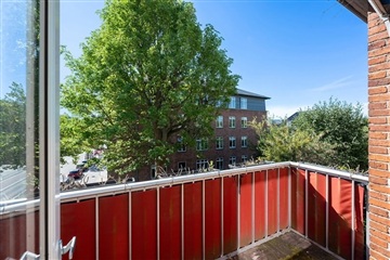 Photo 3. Apartment, , København Ø 