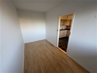 Photo 7. Apartment, Infanterivej, Randers NØ 