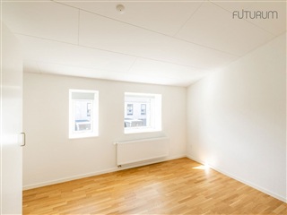 Photo 6. House, Johannes Rosendahl Parken, Odense N 