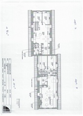 Photo 4. Apartment, Abbetvedvej, Roskilde 