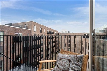 Photo 15. Apartment, Dea Trier Mørchs Vej, København S 