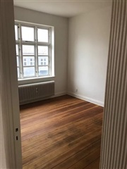 Photo 6. Apartment, Storegade, Haderslev 