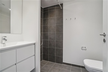 Photo 4. Apartment, Ballerup Boulevard, Skovlunde 