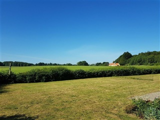 Photo 1. Apartment, Abbetvedvej, Roskilde 