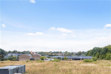 Photo 9. House, Kildebjergs Agre, Bjæverskov 