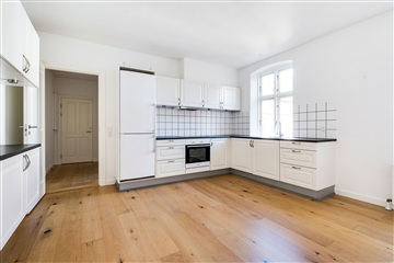 Photo 2. Apartment, Ryesgade, Aarhus C 