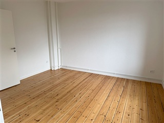 Photo 7. Apartment, Danmarksgade, Randers C 