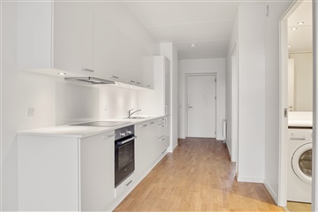 Photo 5. Apartment, Søren Frichs Vej, Åbyhøj 