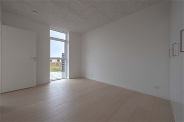 Photo 19. Apartment, Orkideen, Viborg 