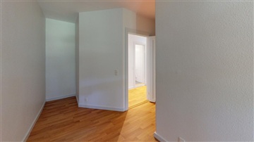 Photo 15. Apartment, Vesterbro, Aalborg 