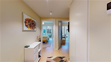 Photo 24. Apartment, Dover Passage, Nordhavn 