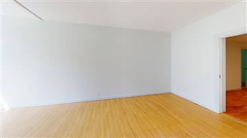 Photo 23. Apartment, Vesterbro, Aalborg 