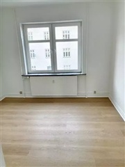 Photo 3. Apartment, Sjællandsgade, Aalborg 