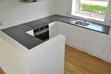 Photo 11. House, Skovlunden, Løgstrup 