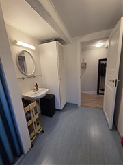 Photo 8. Apartment, Vestergade, Faaborg 