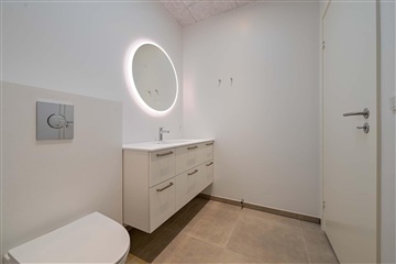 Photo 8. Apartment, Orkideen, Viborg 