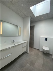 Photo 6. Apartment, Vibækvej, Viborg 