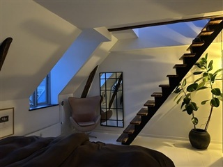 Photo 2. Apartment, , København K 