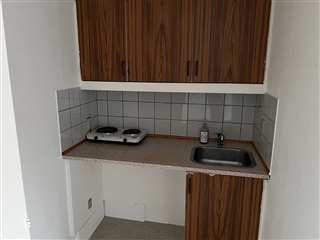 Photo 4. Apartment, Årbyesvej, Rødby 