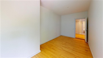 Photo 14. Apartment, Vesterbro, Aalborg 