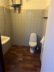 Photo 5. Apartment, Årbyesvej, Rødby 