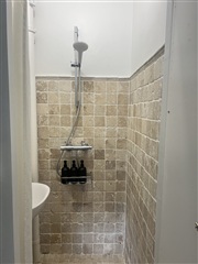 Photo 5. Apartment, Offenbachsvej, København SV 