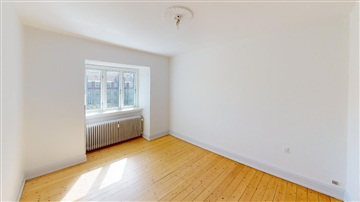 Photo 11. Apartment, Schleppegrellsgade, Aalborg 