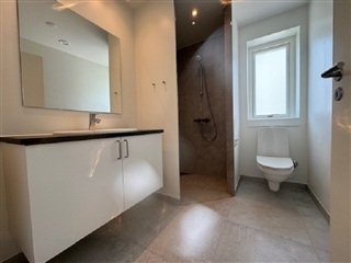 Photo 9. Apartment, Frøvej, Ringe 