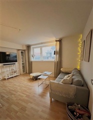 Billede 4. Lejlighed, Ny Kastetvej, Aalborg 