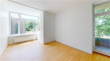 Photo 19. Apartment, Vesterbro, Aalborg 