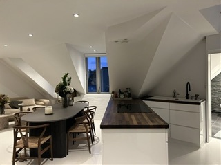 Photo 3. Apartment, , København K 