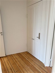 Photo 16. Apartment, Danmarksgade, Randers C 