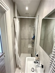 Photo 12. Apartment, Sjællandsgade, Aalborg 