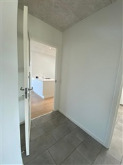 Photo 4. Apartment, Vibækvej, Viborg 