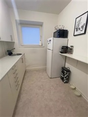 Billede 8. Lejlighed, Ny Kastetvej, Aalborg 