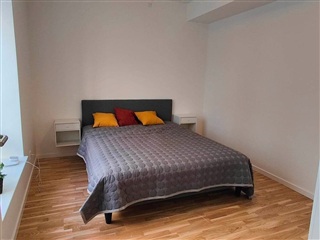 Photo 3. Apartment, Gartnerbyen, Odense V 