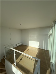 Photo 6. Apartment, Strandlodsvej, København S 