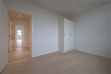 Photo 13. Apartment, Orkideen, Viborg 