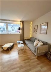 Billede 2. Lejlighed, Ny Kastetvej, Aalborg 