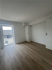 Photo 5. Apartment, Vesterbrogade, Viborg 