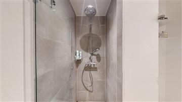 Photo 29. Apartment, Dover Passage, Nordhavn 