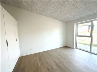 Photo 2. House, Kolbæk Parken, Viborg 