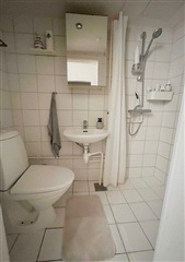 Billede 9. Lejlighed, Ny Kastetvej, Aalborg 