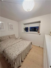 Billede 3. Lejlighed, Ny Kastetvej, Aalborg 