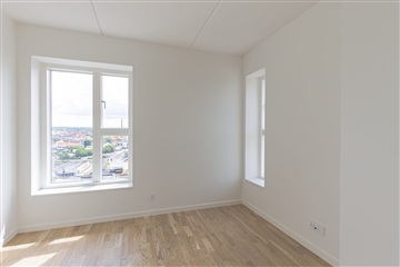Billede 8. Lejlighed, Frederiksbrovej, Hillerød 