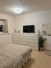 Billede 12. Lejlighed, Ny Kastetvej, Aalborg 