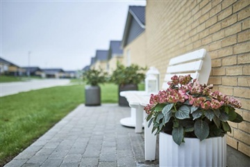 Photo 4. Apartment, Sejvænget, Middelfart 