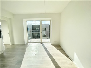 Photo 7. Apartment, Vilhelm Ehlerts Alle, Viborg 