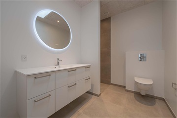 Photo 14. Apartment, Orkideen, Viborg 