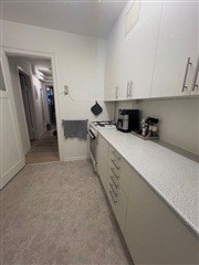 Billede 10. Lejlighed, Ny Kastetvej, Aalborg 